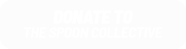 Donate to The Spoon Collective