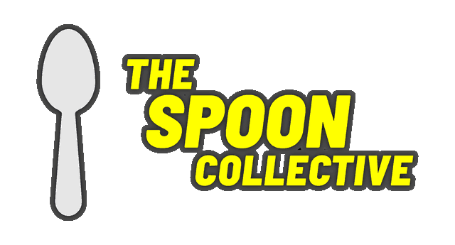 The Spoon Collective